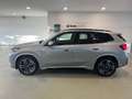 BMW X1 18i M-Sport Sommer19'' Pano H/K Ad-M-Fahrw AdLED P Silber - thumbnail 5