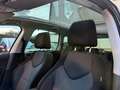 Peugeot 308 SW 1.6e-HDI Blue Lion FAP Access 115 - thumbnail 7