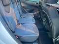Peugeot 308 SW 1.6e-HDI Blue Lion FAP Access 115 - thumbnail 11