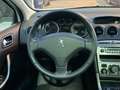 Peugeot 308 SW 1.6e-HDI Blue Lion FAP Access 115 - thumbnail 9