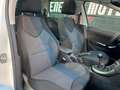 Peugeot 308 SW 1.6e-HDI Blue Lion FAP Access 115 - thumbnail 12