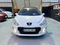 Peugeot 308 SW 1.6e-HDI Blue Lion FAP Access 115 - thumbnail 5