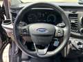 Ford Transit Custom Kasten 300 L1 Trend Navi Kamera Zwart - thumbnail 12