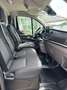Ford Transit Custom Kasten 300 L1 Trend Navi Kamera Zwart - thumbnail 11