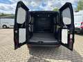Ford Transit Custom Kasten 300 L1 Trend Navi Kamera Zwart - thumbnail 6