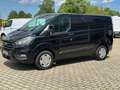 Ford Transit Custom Kasten 300 L1 Trend Navi Kamera Zwart - thumbnail 8