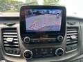 Ford Transit Custom Kasten 300 L1 Trend Navi Kamera Zwart - thumbnail 14