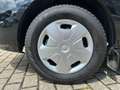 Ford Transit Custom Kasten 300 L1 Trend Navi Kamera Zwart - thumbnail 9