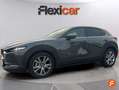 Mazda CX-30 SKYACTIV-G 2.0 90 kW 2WD Evolution Gris - thumbnail 4