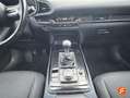 Mazda CX-30 SKYACTIV-G 2.0 90 kW 2WD Evolution Gris - thumbnail 14