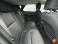 Mazda CX-30 SKYACTIV-G 2.0 90 kW 2WD Evolution Gris - thumbnail 18