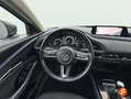 Mazda CX-30 SKYACTIV-G 2.0 90 kW 2WD Evolution Gris - thumbnail 15