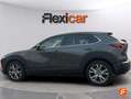 Mazda CX-30 SKYACTIV-G 2.0 90 kW 2WD Evolution Gris - thumbnail 7