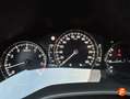 Mazda CX-30 SKYACTIV-G 2.0 90 kW 2WD Evolution Gris - thumbnail 16