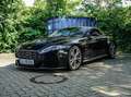 Aston Martin Vantage Vantage Coupe 6.0 V12 Carbon Black Nero - thumbnail 1