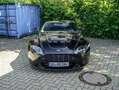 Aston Martin Vantage Vantage Coupe 6.0 V12 Carbon Black Nero - thumbnail 4