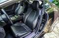 Aston Martin Vantage Vantage Coupe 6.0 V12 Carbon Black Nero - thumbnail 3