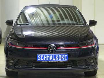 GTI 2.0 TSI DSG7 Navi ACC DAB RFK LM18