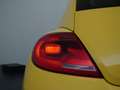 Volkswagen Beetle 1.2 TSI Design | LAGE KILOMTERSTAND | Airco | stoe Jaune - thumbnail 5