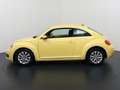 Volkswagen Beetle 1.2 TSI Design | LAGE KILOMTERSTAND | Airco | stoe Jaune - thumbnail 4