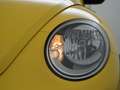 Volkswagen Beetle 1.2 TSI Design | LAGE KILOMTERSTAND | Airco | stoe Jaune - thumbnail 9
