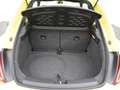 Volkswagen Beetle 1.2 TSI Design | LAGE KILOMTERSTAND | Airco | stoe Jaune - thumbnail 7