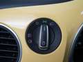 Volkswagen Beetle 1.2 TSI Design | LAGE KILOMTERSTAND | Airco | stoe Jaune - thumbnail 18