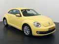 Volkswagen Beetle 1.2 TSI Design | LAGE KILOMTERSTAND | Airco | stoe Jaune - thumbnail 2