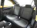 Volkswagen Beetle 1.2 TSI Design | LAGE KILOMTERSTAND | Airco | stoe Jaune - thumbnail 14