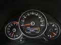 Volkswagen Beetle 1.2 TSI Design | LAGE KILOMTERSTAND | Airco | stoe Jaune - thumbnail 21