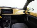 Volkswagen Beetle 1.2 TSI Design | LAGE KILOMTERSTAND | Airco | stoe Jaune - thumbnail 17