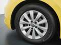 Volkswagen Beetle 1.2 TSI Design | LAGE KILOMTERSTAND | Airco | stoe Jaune - thumbnail 8