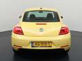 Volkswagen Beetle 1.2 TSI Design | LAGE KILOMTERSTAND | Airco | stoe Jaune - thumbnail 3