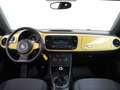 Volkswagen Beetle 1.2 TSI Design | LAGE KILOMTERSTAND | Airco | stoe Jaune - thumbnail 15