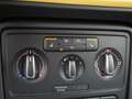 Volkswagen Beetle 1.2 TSI Design | LAGE KILOMTERSTAND | Airco | stoe Jaune - thumbnail 23