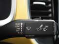 Volkswagen Beetle 1.2 TSI Design | LAGE KILOMTERSTAND | Airco | stoe Jaune - thumbnail 20