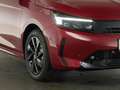 Opel Corsa F FACELIFT GS+LED MATRIXLICHT+RÜCKFAHRKAMERA+SITZ- Rojo - thumbnail 31