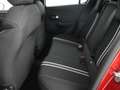 Opel Corsa F FACELIFT GS+LED MATRIXLICHT+RÜCKFAHRKAMERA+SITZ- Rojo - thumbnail 10