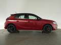 Opel Corsa F FACELIFT GS+LED MATRIXLICHT+RÜCKFAHRKAMERA+SITZ- Rojo - thumbnail 27