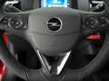 Opel Corsa F FACELIFT GS+LED MATRIXLICHT+RÜCKFAHRKAMERA+SITZ- Rojo - thumbnail 12