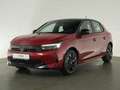 Opel Corsa F FACELIFT GS+LED MATRIXLICHT+RÜCKFAHRKAMERA+SITZ- Rojo - thumbnail 2
