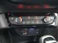 Opel Corsa F FACELIFT GS+LED MATRIXLICHT+RÜCKFAHRKAMERA+SITZ- Rojo - thumbnail 16