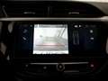 Opel Corsa F FACELIFT GS+LED MATRIXLICHT+RÜCKFAHRKAMERA+SITZ- Rojo - thumbnail 15