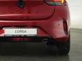 Opel Corsa F FACELIFT GS+LED MATRIXLICHT+RÜCKFAHRKAMERA+SITZ- Rojo - thumbnail 34