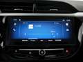 Opel Corsa F FACELIFT GS+LED MATRIXLICHT+RÜCKFAHRKAMERA+SITZ- Rojo - thumbnail 14