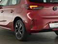 Opel Corsa F FACELIFT GS+LED MATRIXLICHT+RÜCKFAHRKAMERA+SITZ- Rojo - thumbnail 32