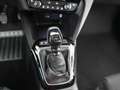 Opel Corsa F FACELIFT GS+LED MATRIXLICHT+RÜCKFAHRKAMERA+SITZ- Rojo - thumbnail 18