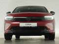 Opel Corsa F FACELIFT GS+LED MATRIXLICHT+RÜCKFAHRKAMERA+SITZ- Rojo - thumbnail 29