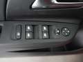 Opel Corsa F FACELIFT GS+LED MATRIXLICHT+RÜCKFAHRKAMERA+SITZ- Rojo - thumbnail 13