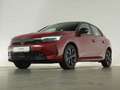 Opel Corsa F FACELIFT GS+LED MATRIXLICHT+RÜCKFAHRKAMERA+SITZ- Rojo - thumbnail 23